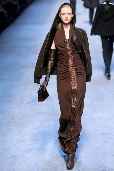 Look 51